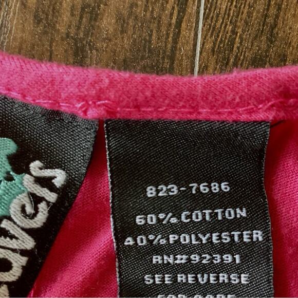 Weavers Blouse - Picture 3 of 4